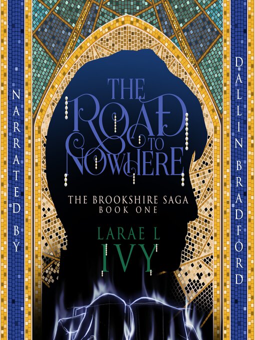 Title details for The Road to Nowhere by LaRae L Ivy - Available